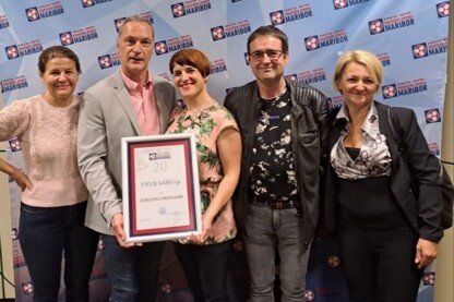 305981809_759489608760626_5395055208147499870_n