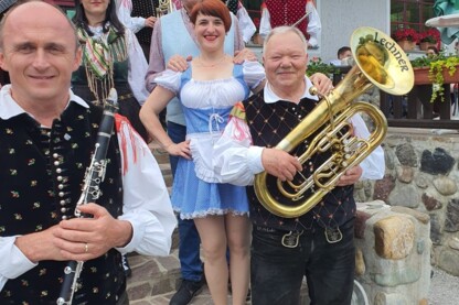 299370871_738130134229907_5276615762892647787_n