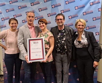 305981809_759489608760626_5395055208147499870_n 305981809_759489608760626_5395055208147499870_n