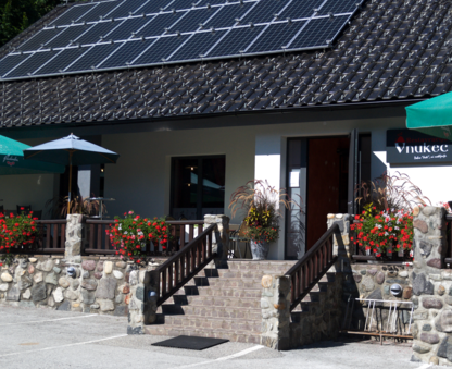 2000x1333_3 2000x1333_3