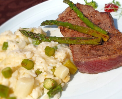 PonudbaDobro jesti ni naključje