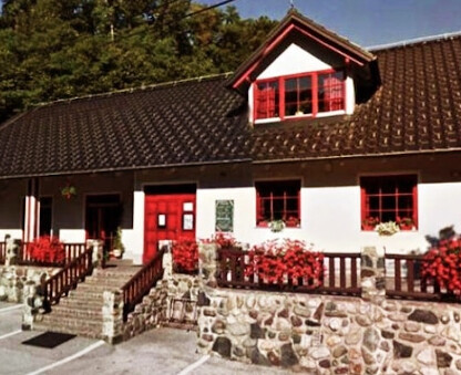 Nismo tako mladi20 let je že za nami