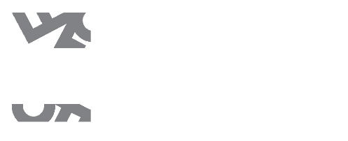 Energetska sanacija Restavracije Vnukec